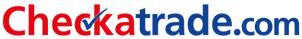 checkatrade.png