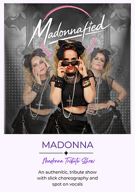 Madonnatribute.jpg