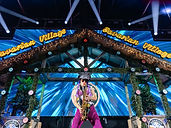 Celena Sax Winter Wonderland .JPG