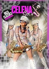 Celena_Sax_Promo_Photo_1.jpg