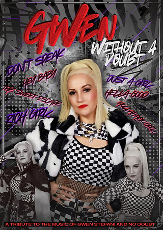 Gwen Without A doubt Promo.jpg