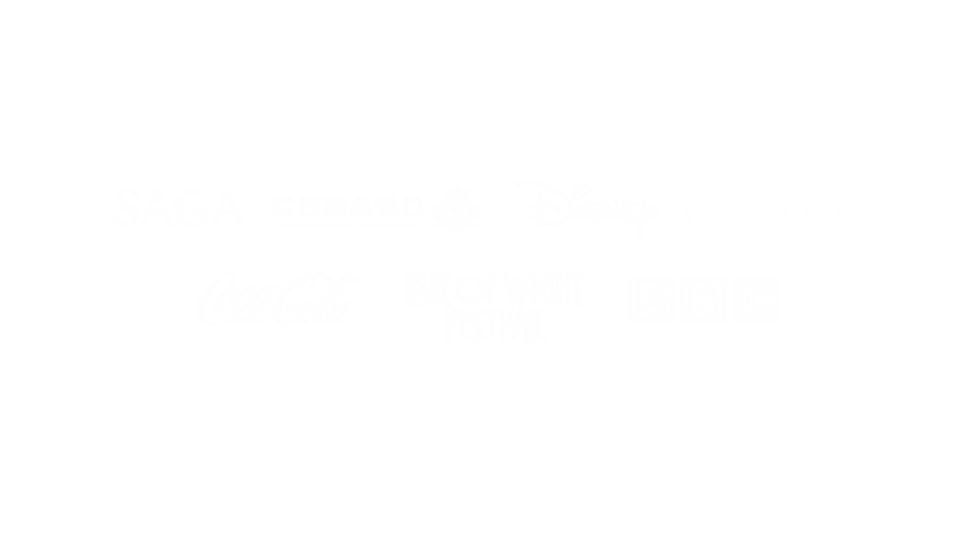 Full site logo banner.png