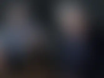 Eric Roberts Joins the Cast of Concerto