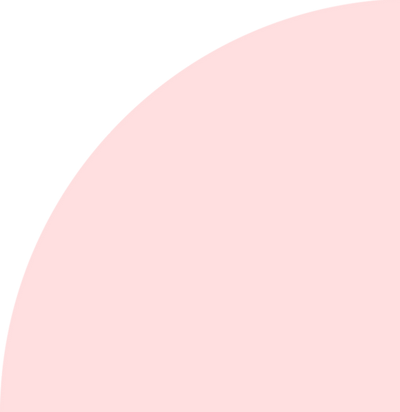 Layer 1.png