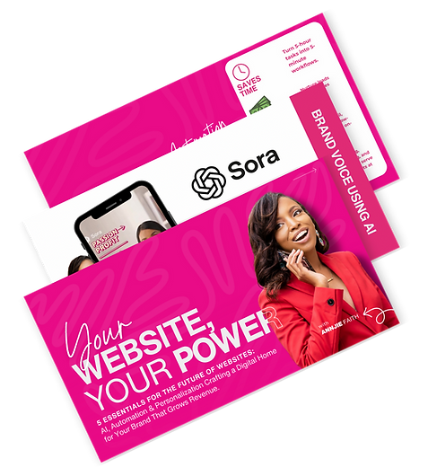 Annjela_Nelson_HOAW_POWERPOINT_Slides (6).png