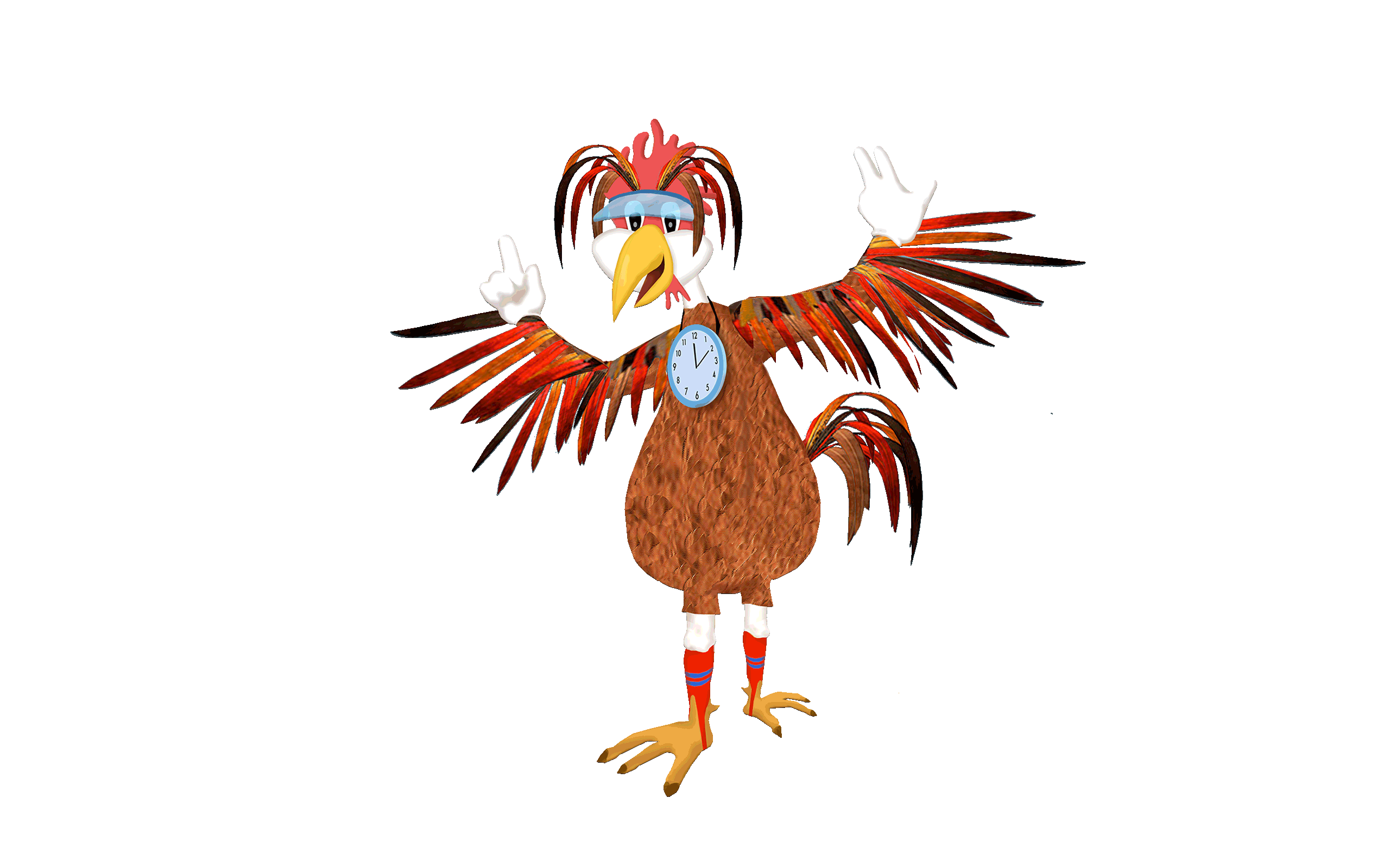 Irly-Bird-Transparent.gif