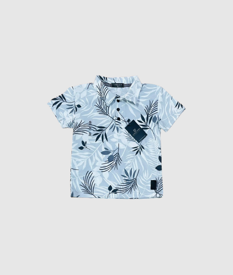 Miniatura: Luma Bahama