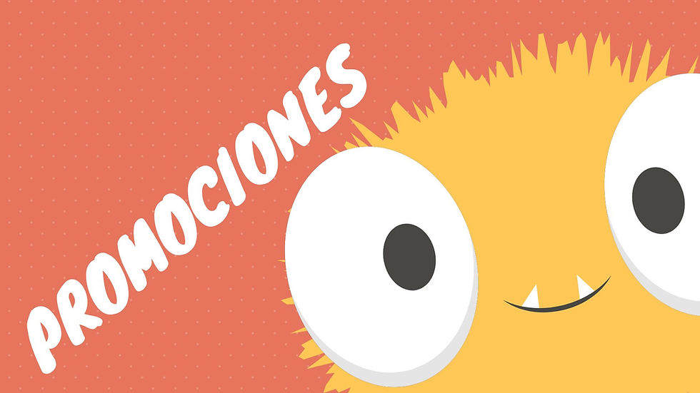 Promociones.jpg