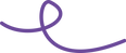 stroke_01.png