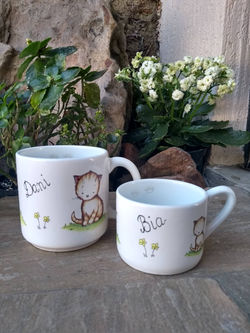 IMG_20200713_102043873_HDR