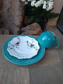 IMG_20200609_160601977