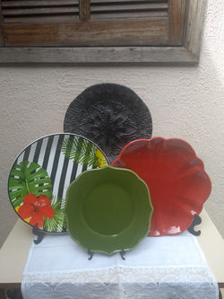 IMG_20200824_102354099