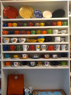 IMG_20200616_160732567