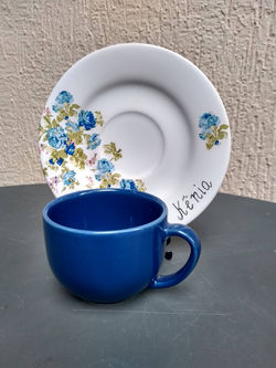 IMG_20210103_173422211_HDR