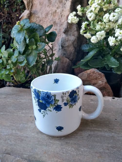 IMG_20200706_112710931_HDR