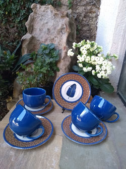 IMG_20200702_105607559