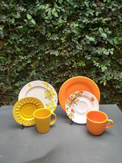 IMG_20201124_135228679_HDR