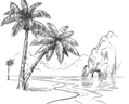 Screen_Shot_2025-05-28_at_6_edited.png