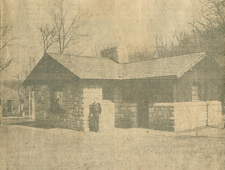 wpa 2.jpg
