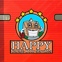Writer: Happy Garage Door Services