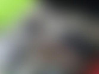 BDA Will Re-Open Briefly, Kind of!