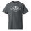 Thumbnail: Black Diamond Armory Classic T-Shirt