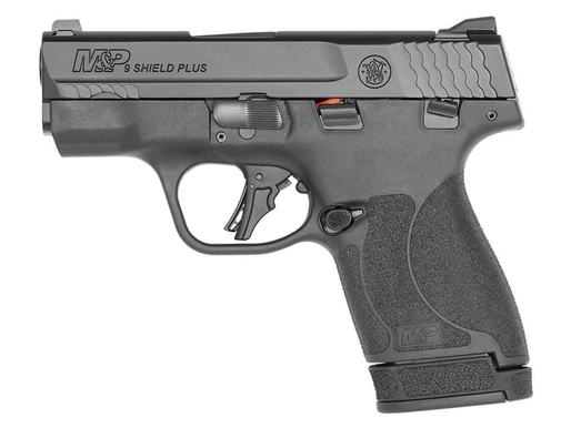 The Top 5 Conceal Carry Pistols of 2024 so far