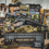 Thumbnail: AR-15 Builders Mystery Box Armory Crate: Curated Box of Mystery AR15 Parts