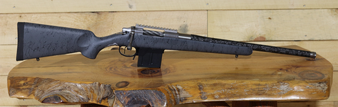 rifle_striped_right.png