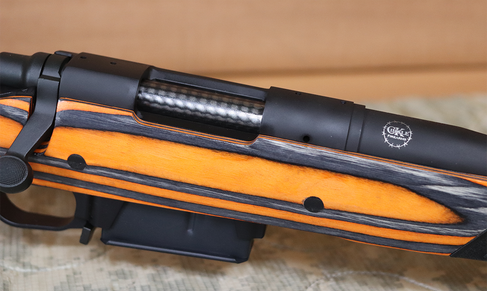 rifle_orange_action.png
