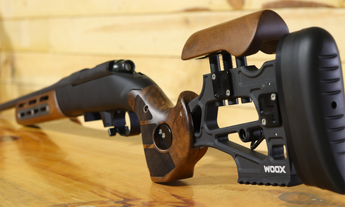 rifle_brown_leftback.png