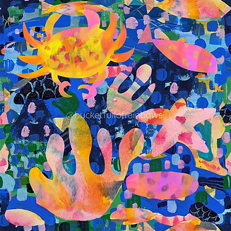 Under the Sea Small.png