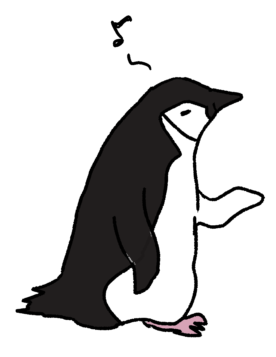 トップ ぺもの展