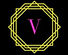 djvalentino%20logo-2_edited.jpg