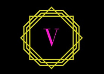 djvalentino logo-2.jpg