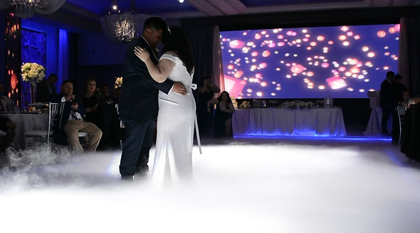 DSC_1328_Moment#3.jpg