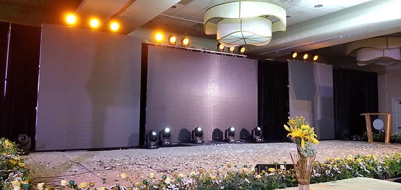 Prior to Event.jpg