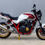 Thumbnail: Honda CB1300 SuperFour ปี 2021