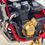 Thumbnail: Honda CB1300 SuperFour ปี 2021