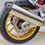 Thumbnail: Honda CB1300 SuperFour ปี 2021
