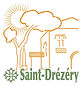 Logo Mairie de Saint Drézéry