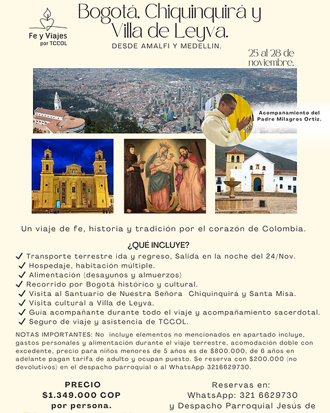 Chiquinquira 2026  P Milagros.png