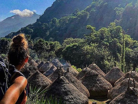 Plan your perfect vacation