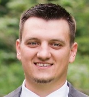 Nate Stansberrgy.png