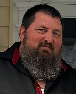 Daniel Walls.jpg