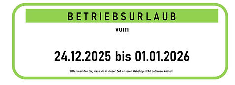 Betriebsurlaub 24.12.25-01.01.2026.jpg