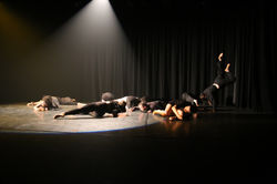 E-Motion 1