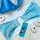 Thumbnail: Kai Hibiscus Dive Headband