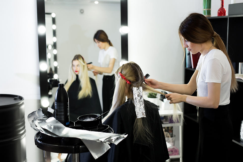 process-dyeing-hair-beauty-salon.jpg