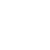 hair.png